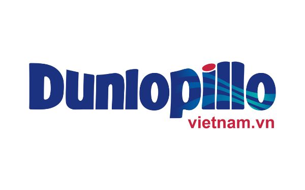 Nệm Dunlopillo Việt Nam