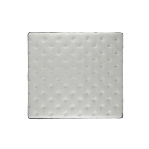 nem lo xo tui dunlopillo imperial 5