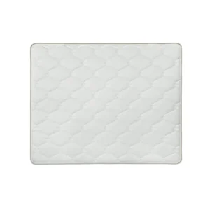 nem lo xo khang chay dunlopillo dream plus 7