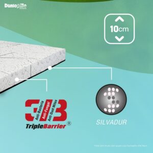 nem cao su nhap khau dunlopillo herit 2