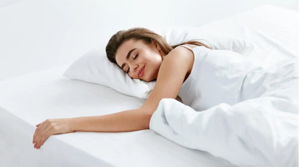 Dựa vào đối tượng sử dụng để mua nệm phù hợp