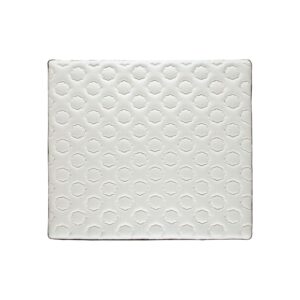 nem lo xo tui dunlopillo harrington 6