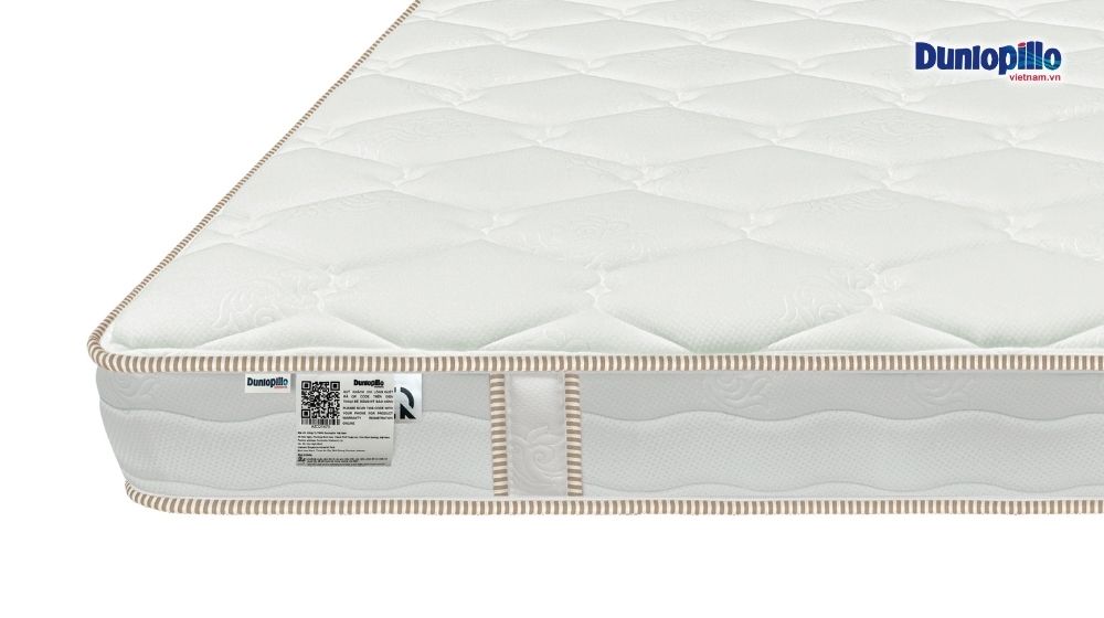 Kiểm tra thông tin trên tem nhãn sản phẩm