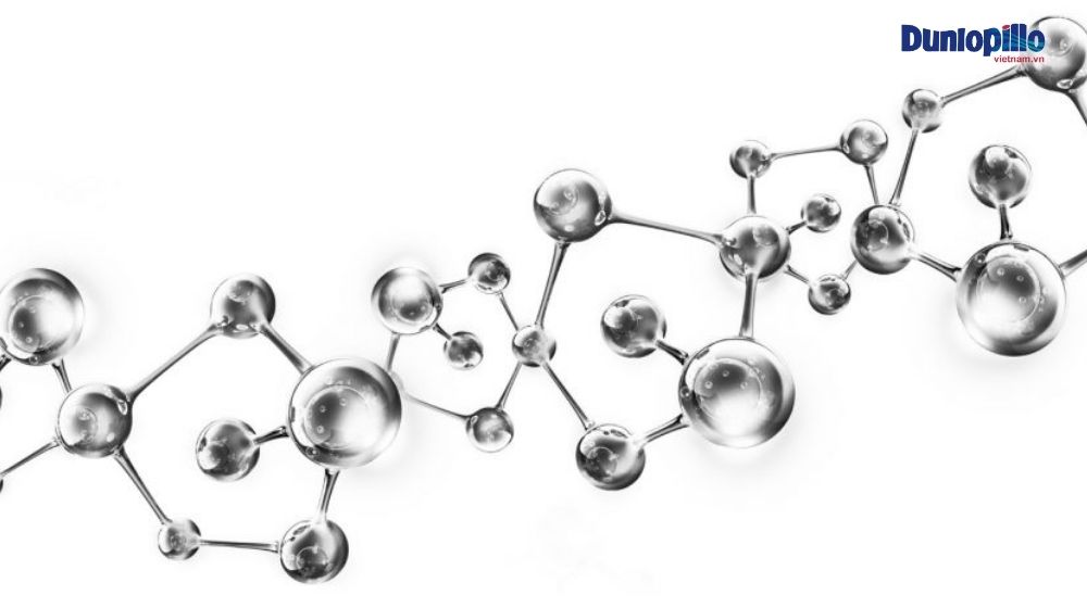 Công nghệ Nano Silver – "Lớp lá chắn" bảo vệ tối ưu