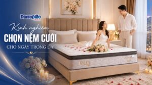 kinh nghiem chon nem cuoi