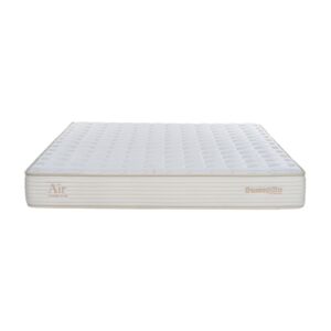 nem lo xo dunlopillo coolsilk zen air 1