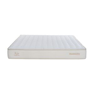 nem lo xo dunlopillo coolsilk zen air 2