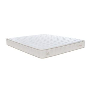 nem lo xo dunlopillo coolsilk zen air 4