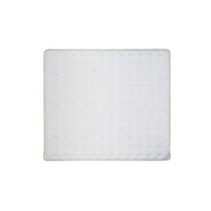 nem lo xo dunlopillo coolsilk zen air 7