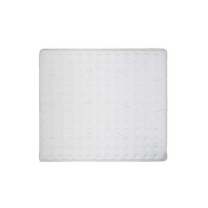 nem lo xo dunlopillo coolsilk zen air 8