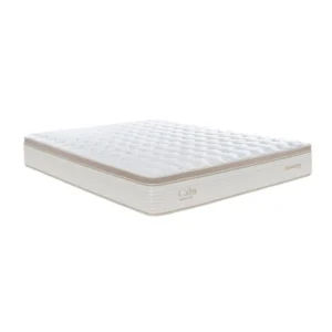 nem lo xo dunlopillo coolsilk zen calm 4
