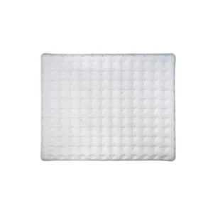 nem lo xo dunlopillo coolsilk zen calm 5
