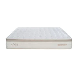 nem lo xo dunlopillo coolsilk zen calm 6