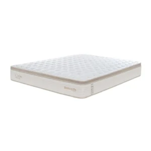 nem lo xo dunlopillo coolsilk zen calm 7