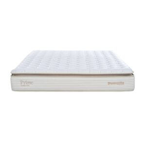 nem lo xo dunlopillo coolsilk zen prime 4
