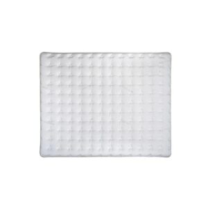 nem lo xo dunlopillo coolsilk zen prime 6