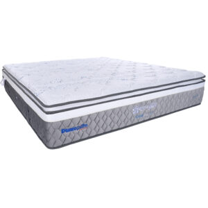 Chất liệu vải Coolsilk mát mẻ